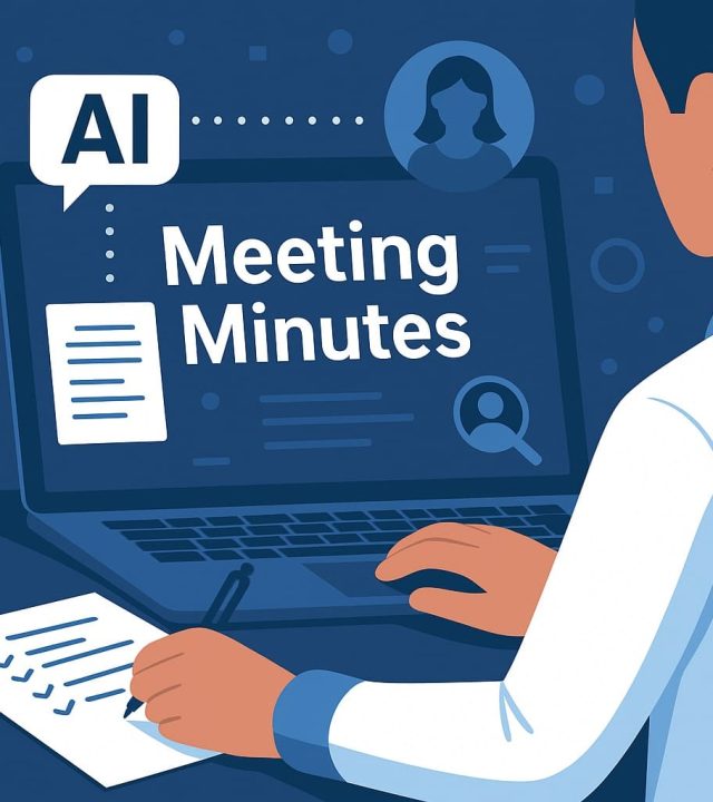 meeting